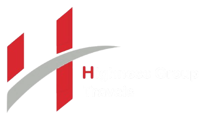 Highness Group Builders